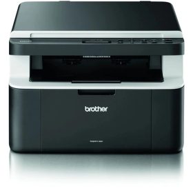 Brother DCP1512EYJ1 mono multifunkciós lézernyomtató