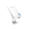 TP-Link TL-WA850RE Vezeték nélküli 300Mbps Range Extender