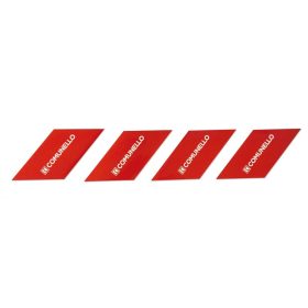 Comunello AC-660
