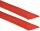 Comunello AC-681R