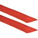 Comunello AC-681R