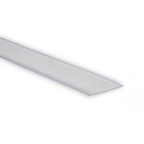 Comunello AC-684T