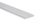 Comunello AC-684T