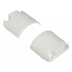 Comunello AC-700