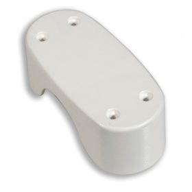 Comunello AC-710