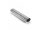 Comunello AC-765