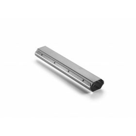 Comunello AC-775