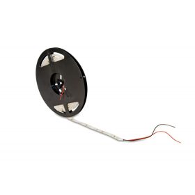Comunello AC-778