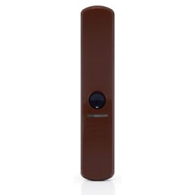 Satel ACD-220 BR