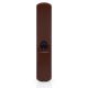 Satel ACD-220 BR