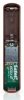 Satel ACD-220 BR