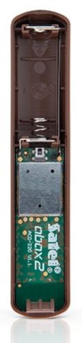 Satel ACD-220 BR