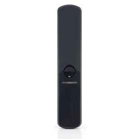 Satel ACD-220 DG
