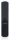 Satel ACD-220 DG