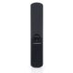 Satel ACD-220 DG