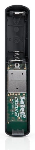 Satel ACD-220 DG