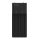 Orico HDD/SSD Dokkoló - 3.5" SATA HDD Duplicator (2x 2,5"/3,5" HDD/SSD -> USB-A, Max.: 16TB, fekete)