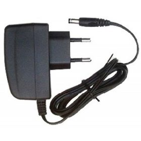 Hikvision - ADS-12FG-12N