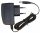 Hikvision ADS-12FG-12N
