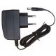 Hikvision - ADS-12FG-12N