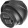 Hikvision AE-VC122T-IT (2.1mm)