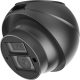 Hikvision AE-VC122T-IT (2.1mm)