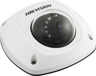Hikvision - AE-VC211T-IRS (2.8mm)