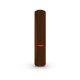Satel AGD-200 BR