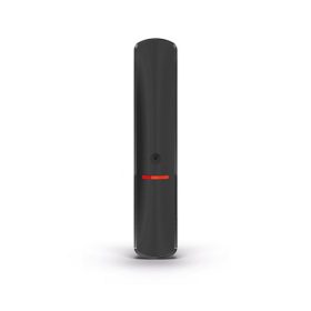 Satel AGD-200 DG