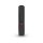 Satel AGD-200 DG