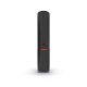 Satel AGD-200 DG