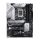 Asus Alaplap - Intel PRIME Z790-P LGA1700 (Z790, ATX, 4xDDR5 7200+MHz, 4xSATA3, 3xM.2, HDMI+DP)