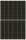 Amerisolar AS-7M108-HC 410W napelem - 1db is