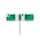 Satel - ANT-LTE-I