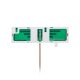 Satel - ANT-LTE-I