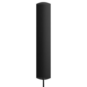 Ajax ANTENNA-EX