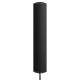 Ajax ANTENNA-EX
