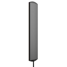 Ajax ANTENNA-EX
