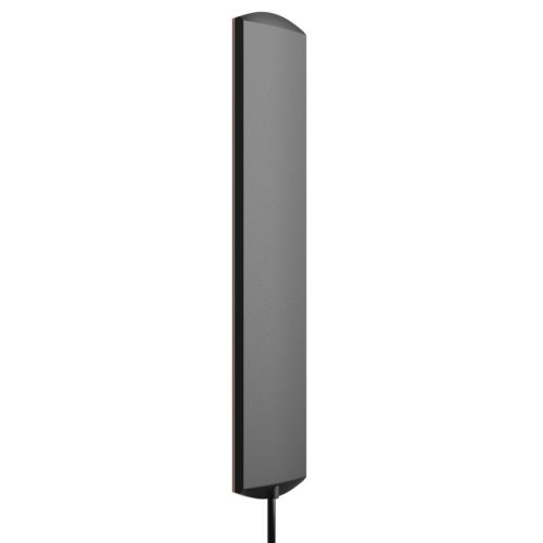 Ajax ANTENNA-EX