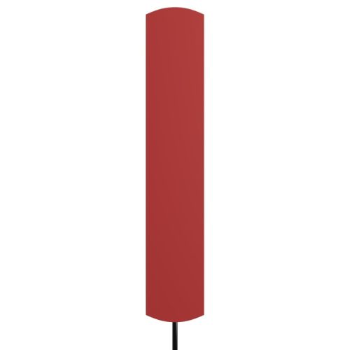 Ajax ANTENNA-EX