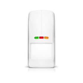 Satel - AOD-210