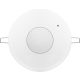 Satel APC-200 R