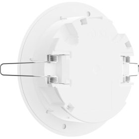 Satel APC-200 R