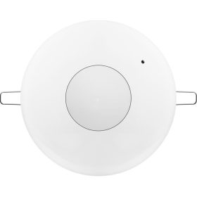 Satel APMC-250 R