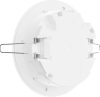 Satel APMC-250 R