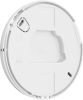 Satel APMC-250 S