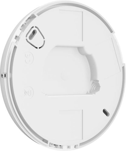 Satel APMC-250 S