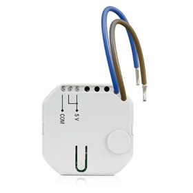 Satel - APS-055