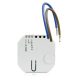 Satel - APS-055