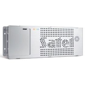 Satel - APS-1412